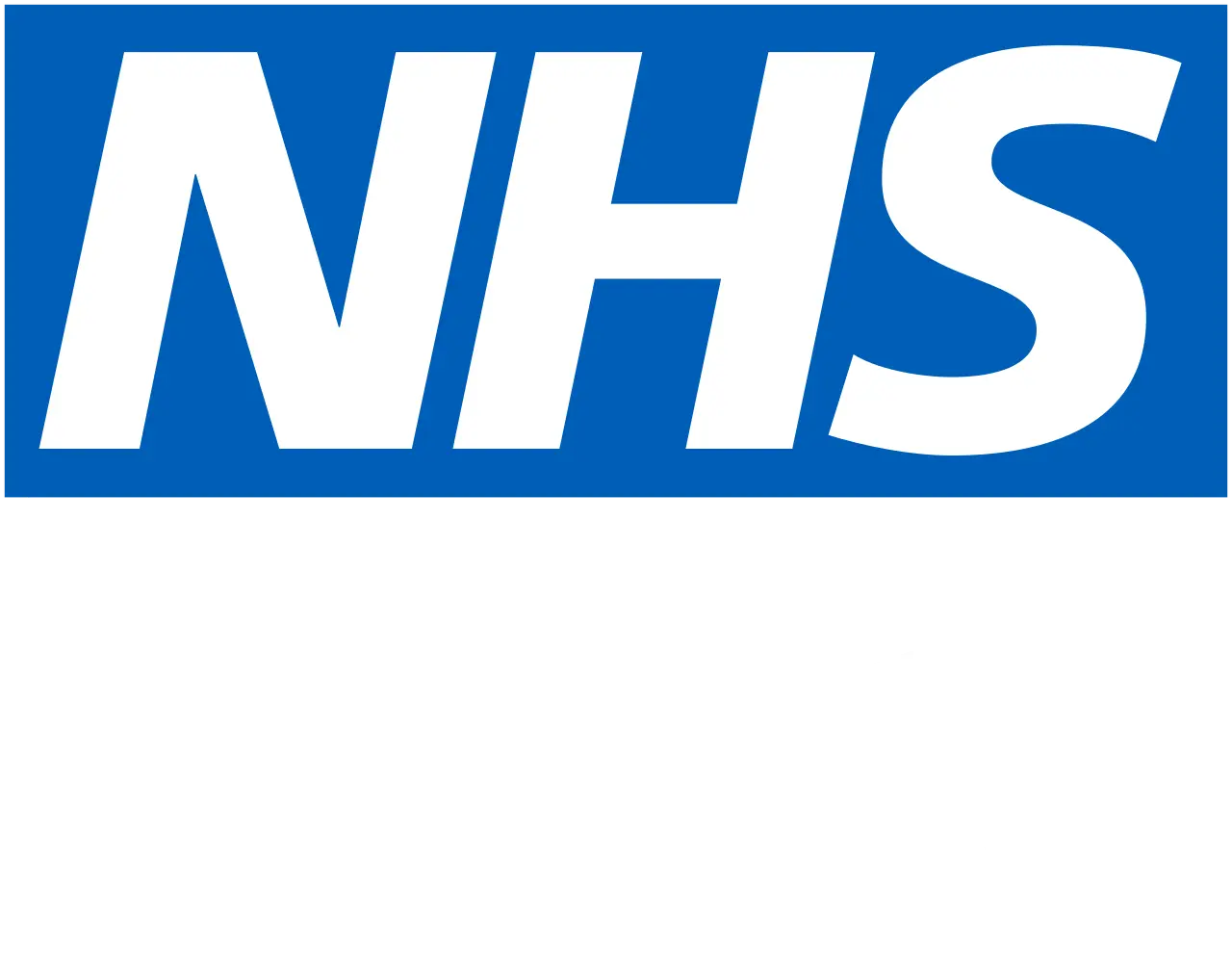 NHS DIGITAL